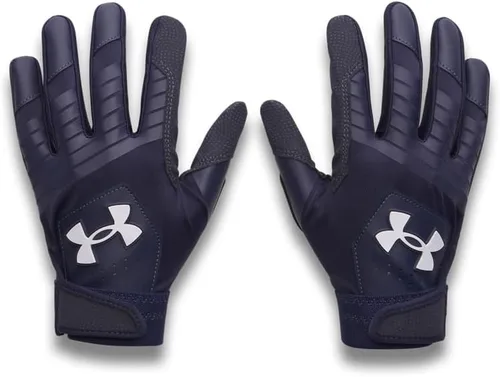 Vista 9 de Under Armour Youth Clean Up - Guantes de béisbol para niño