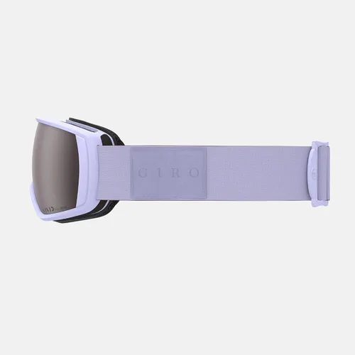 Vista 2 de Giro Facet Ski Goggles - Snowboard Goggles for Women & Youth