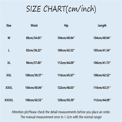 Vista 3 de Pantalones deportivos para hombre, pantalones con bolsillos con cremallera, pantalones casuales para hombre, pantalones deportivos para hombre