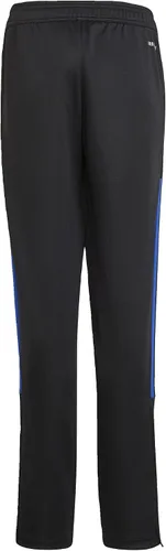 Vista 8 de adidas Kids Tiro Track Pants