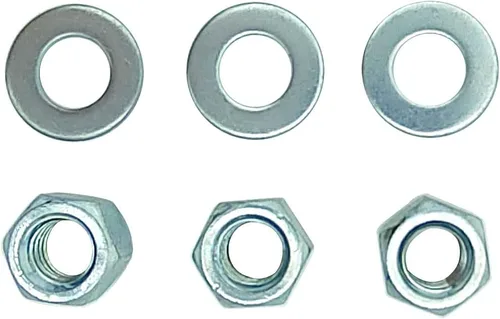 Vista 8 de Soporte de CA LS, soporte de CA LS R4 para Chevy GMC 1999-2013 LS LQ LS2 LS3 LS6