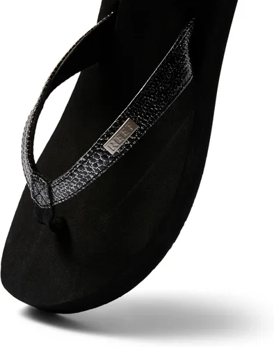Vista 6 de Reef Star Sassy - Sandalias para mujer