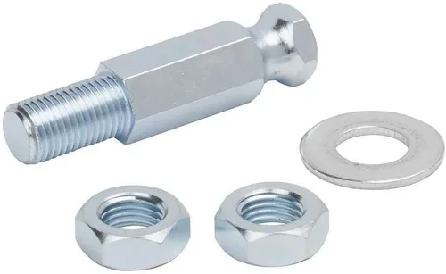 Vista 2 de P.T.S. 2459-22 M12 - Kit de reparación de neumáticos inalámbricos de combustible