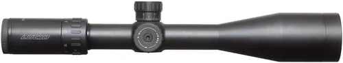 Vista 2 de LUCID6-24x50 Riflescope