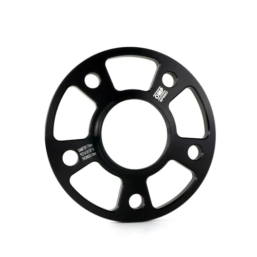 Vista 6 de Separadores OMP OMPS09051001 20 mm