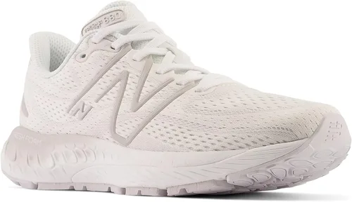 Vista 3 de New Balance Fresh Foam X 880 V13 - Tenis de correr para mujer