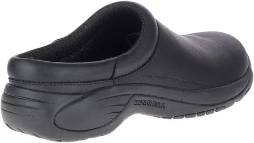 Vista 8 de Merrell Mocasines Encore Gust 2 para hombre