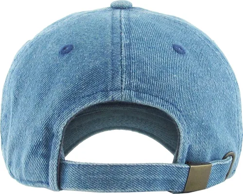Vista 3 de Gorra de béisbol con diseño de manos rezando, para papá, estilo polo no construido, ajustable