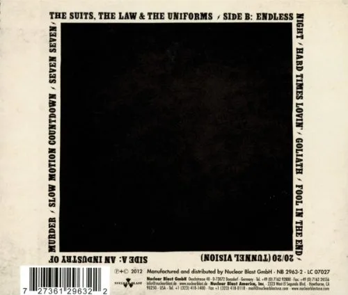 Vista 2 de Lights Out