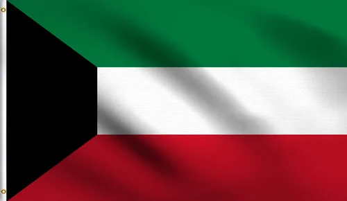 Vista 87 de DMSE - Bandera nacional beninesa beninesa de la República de África Occidental, 2 x 3 pies, 100 % poliéster, 100 % poliéster, resistente a los rayos