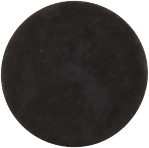 Vista 4 de Enchufe, alivio de aire, astral, filtros de Aster