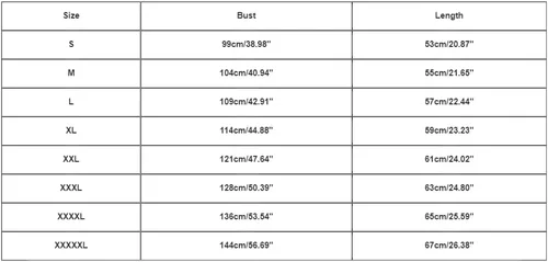 Vista 3 de Tops for Women Casual Fall,Women's Casual Boat Neck Off The Shoulder Long Sleeve Loose Tunic Tops Blouses Shirts