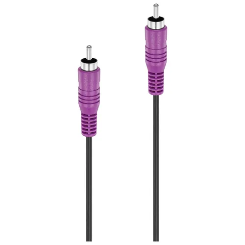 Vista 17 de Insignia - Cable de audio de 0.138 in (NS-MP3AX-C) de 5.9 ft