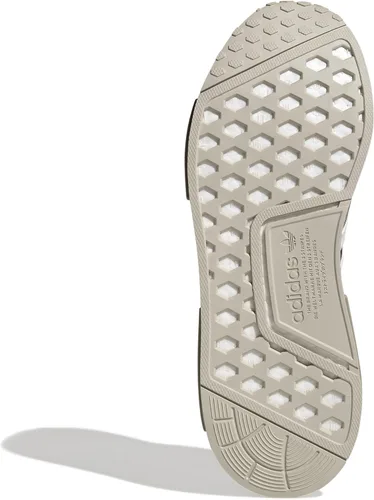 Vista 3 de adidas Originals Nizza - Tenis para hombre