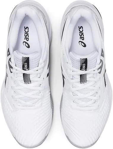 Vista 6 de ASICS Tenis para mujer