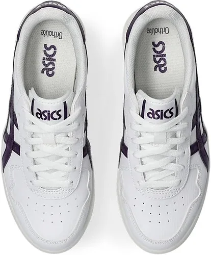 Vista 363 de ASICS Zapato deportivo Japan S PF para mujer