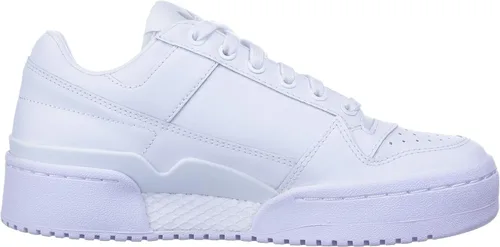 Vista 6 de adidas Originals Tenis Forum Bold para mujer