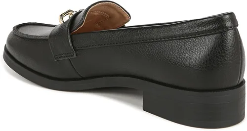 Vista 5 de LifeStride Mocasines Sonoma sin cordones para mujer