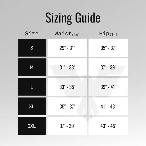 Vista 4 de Elite Sports Leggings BJJ Spats para hombre, los mejores pantalones de compresión Jiu Jitsu MMA sin Gi Spat para hombre