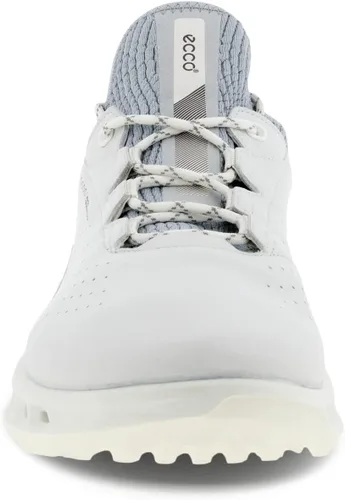 Vista 2 de ECCO Biom C4 Gore-tex - Zapatos de golf impermeables para hombre