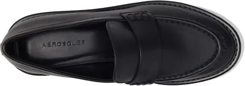 Vista 2 de Aerosoles Women's Ulla Loafer