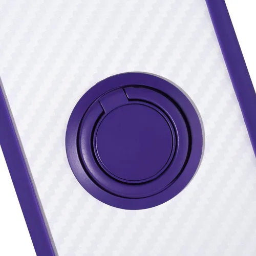 Vista 4 de Case for Xiaomi Redmi Note 10s Case Compatible with Xiaomi Redmi Note 10s Phone Case PC backplane + Silicone Soft Frame Cover