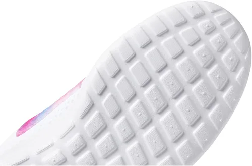 Vista 3 de Adidas - Tenis Lite Racer Adapt 40 unisex para niños para correr