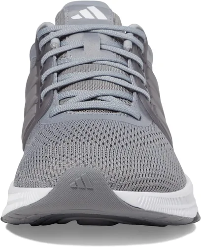 Vista 3 de adidas Tenis de correr Ultrabounce para hombre