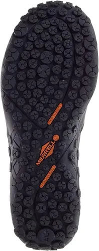 Vista 5 de Merrell Men's Work Jungle Moc AC + Pro Loafer