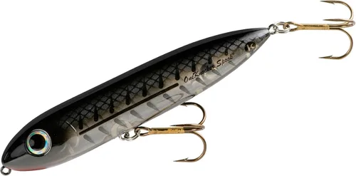Vista 18 de HEDDON ONE KNOCKER SPOOK