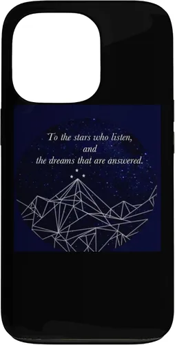 Vista 10 de Bookworm ACOMAF - Carcasa para iPhone 17