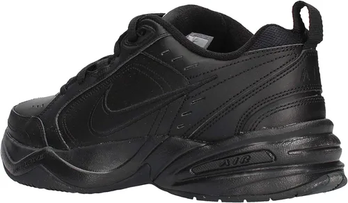 Vista 2 de Nike Air Monarch Iv Cross - Entrenador para hombre