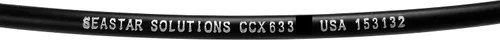 Vista 4 de Xtreme Cable de control, CCX633XX