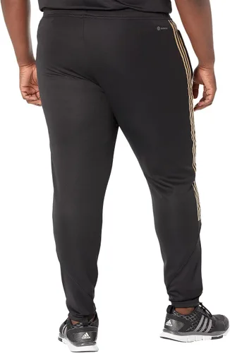 Vista 2 de adidas Men's Size Big & Tall Tiro '23 Pants