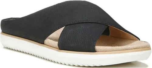 Vista 4 de SOUL Naturalizer Women's, Jessa Sandal