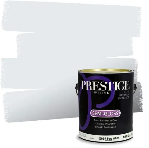 Vista 105 de Pintura Prestige para exterior e imprimación, todo en uno, 5-5-PARENT Robin's Egg