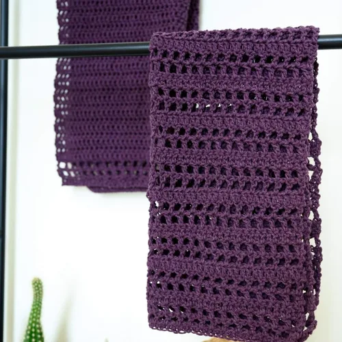 Vista 8 de Lion Brand Yarn Paquete de bonificación de hilo Re-Up Everglade
