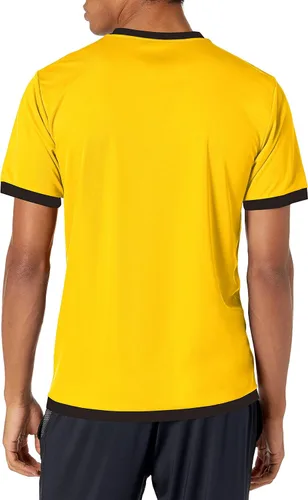Vista 2 de PUMA Camiseta Teamliga para hombre