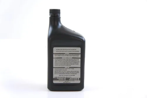 Vista 2 de Genuine Nissan Fluid 999MP-EPSF00P Líquido para dirección asistida eléctrica, 1 cuarto de galón