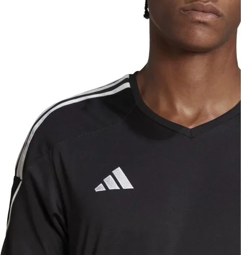 Vista 3 de Men's Tiro 23 Jersey