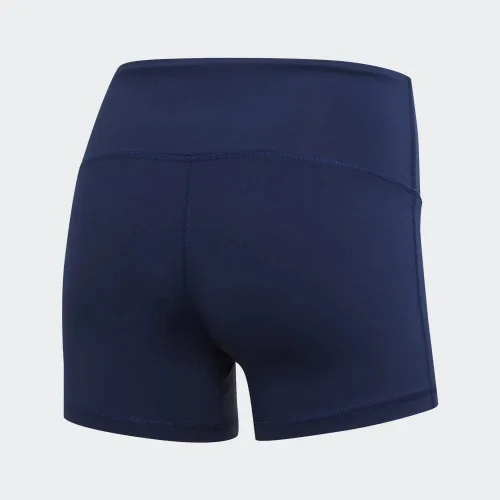 Vista 7 de adidas Pantalones cortos de 4 pulgadas para mujer