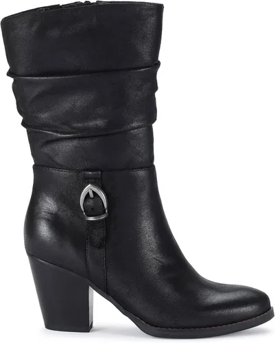 Vista 3 de BareTraps Botas Cheyenne para mujer