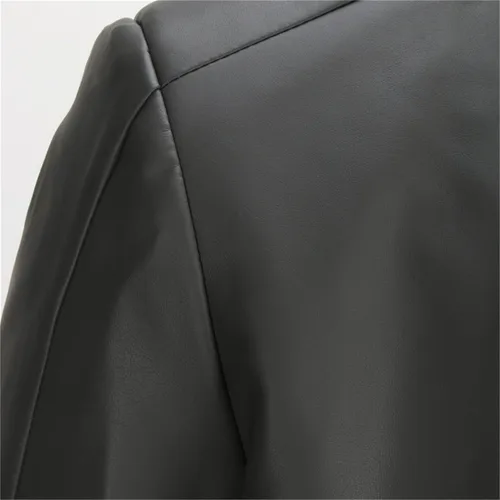 Vista 8 de Disfraz de bardo para hombre, chaqueta medieval, gótica, renacentista, camisa de manga larga, pantalones de cintura para Halloween, cosplay, trajes