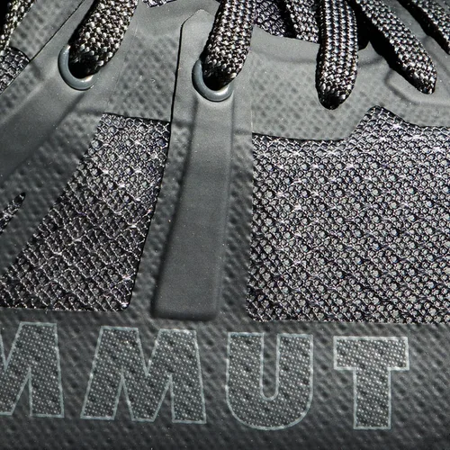 Vista 6 de Mammut Sertig II Mid GTX - Hombre Negro