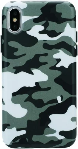 Vista 11 de Velvet Caviar - Funda compatible con iPhone XS.