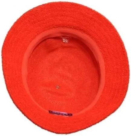 Vista 8 de Kangol bermuda informal para hombre.