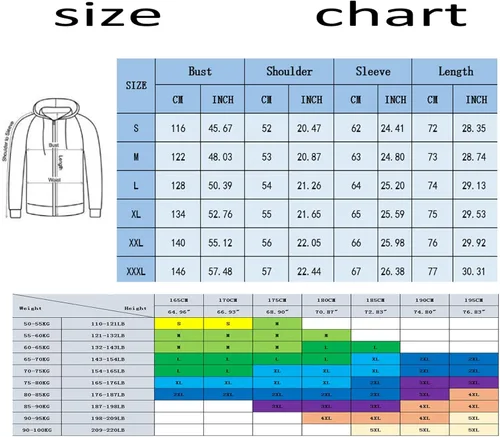 Vista 3 de WOSJKDJ Chaqueta de piel sintética para hombre, chaqueta de piel sintética con cuello de solapa, forro de sherpa con cremallera de invierno