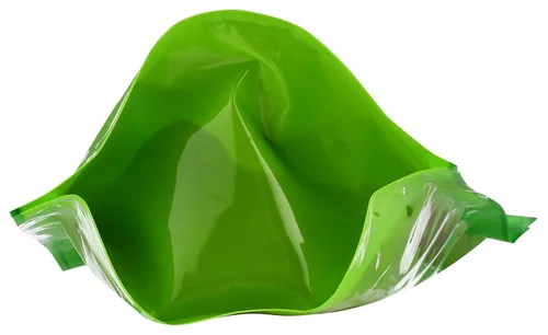 Vista 3 de Van Holten's Sour Dill WarHeads Extreme Sour Pickle 1 ea