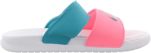 Vista 3 de Nike womens Slider