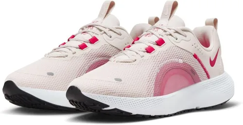 Vista 2 de Nike Tenis de correr React Escape Run 2 para mujer